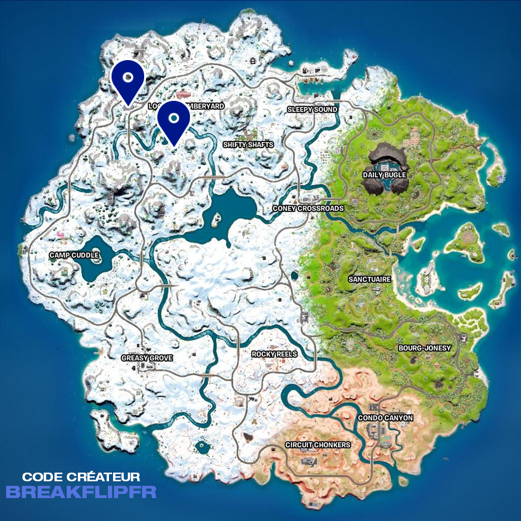 atelier-sergent-frimas-map-emplacement