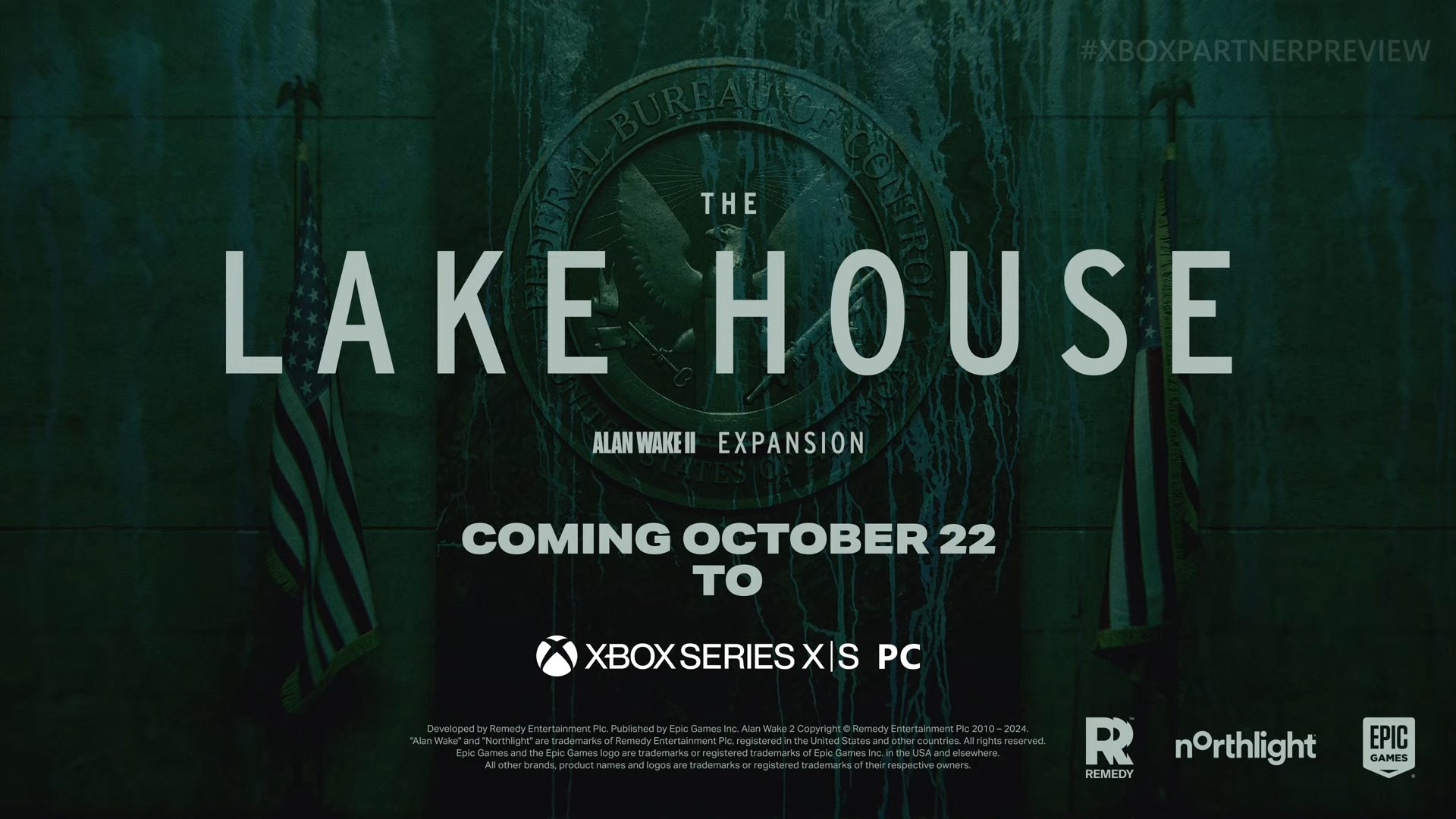 lake-house-date-de-sortie