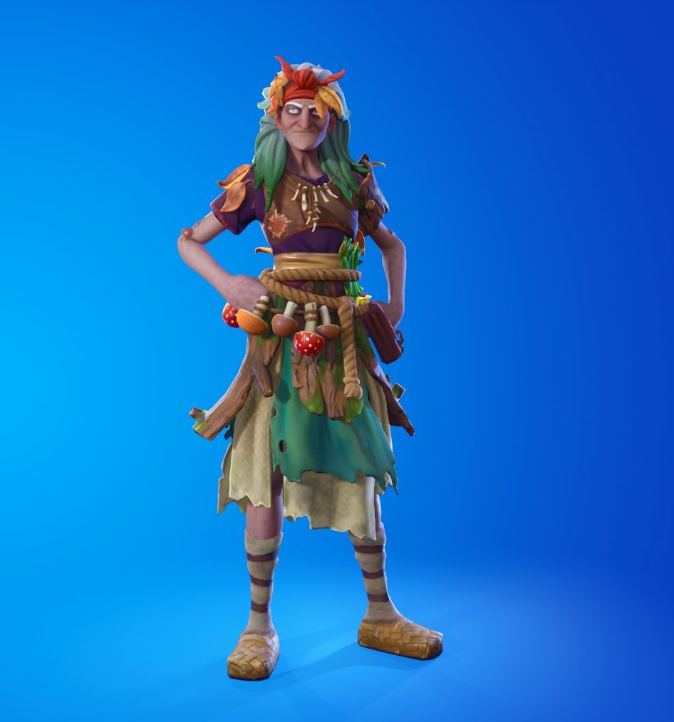 fortnite-halloween-skin-baba-yaga