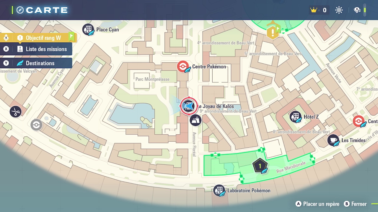 Joyau-Kalos-Boutique-Pierre-evolution