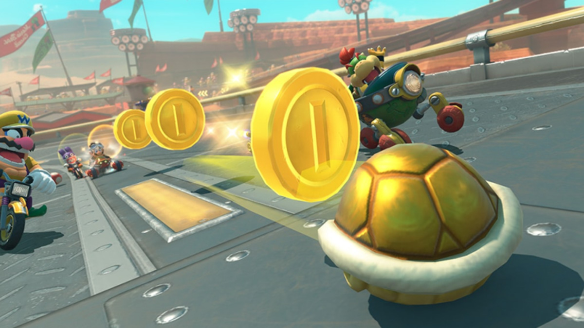 mario-kart-world-nouveaux-objets-carapace-a-pieces