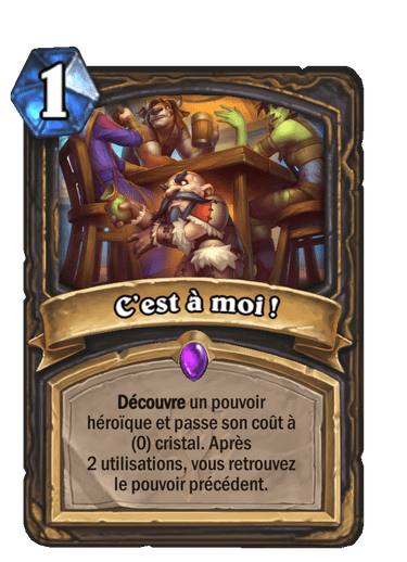 c-est-a-moi-nouvelle-carte-forge-tarrides-extension-hearthstone