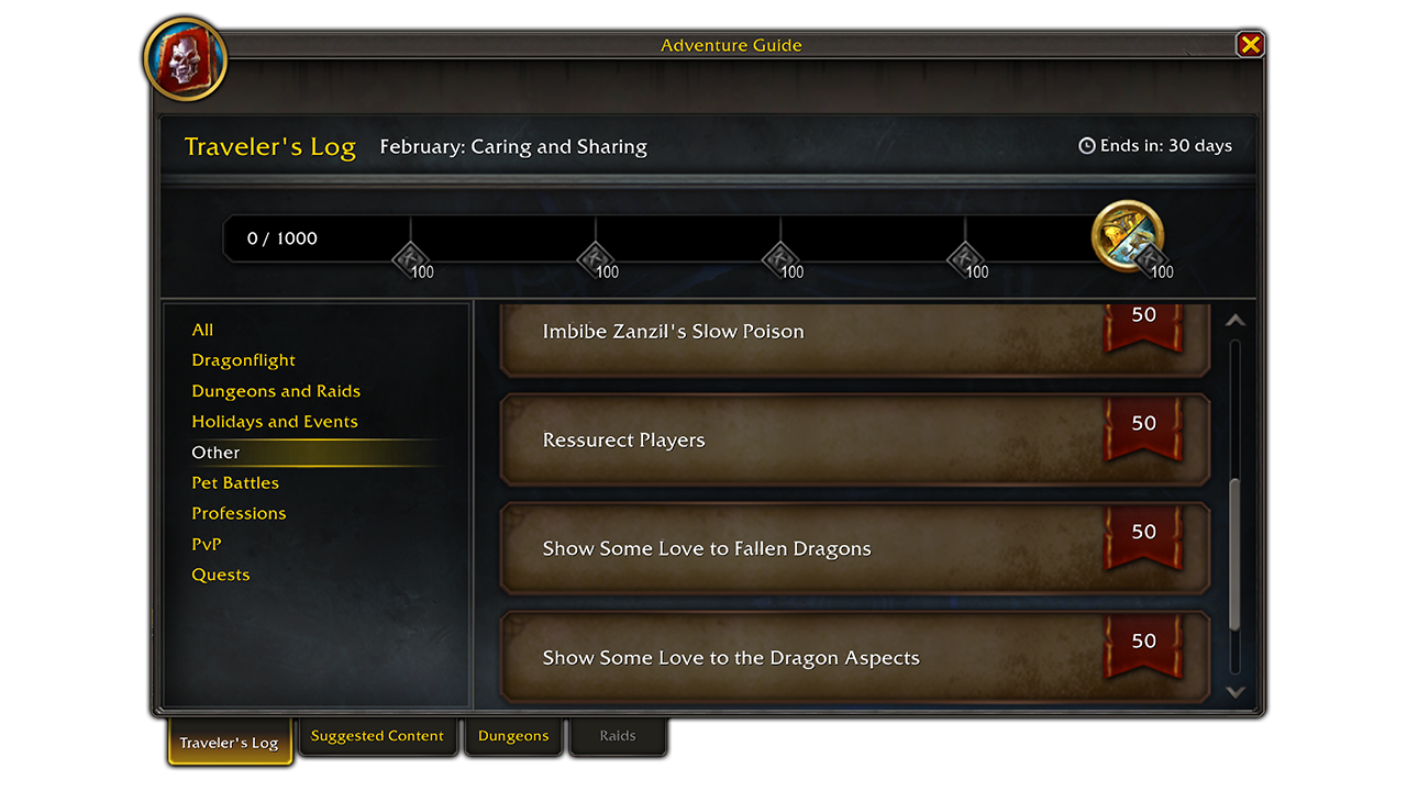 Comptoir-exemple-journal