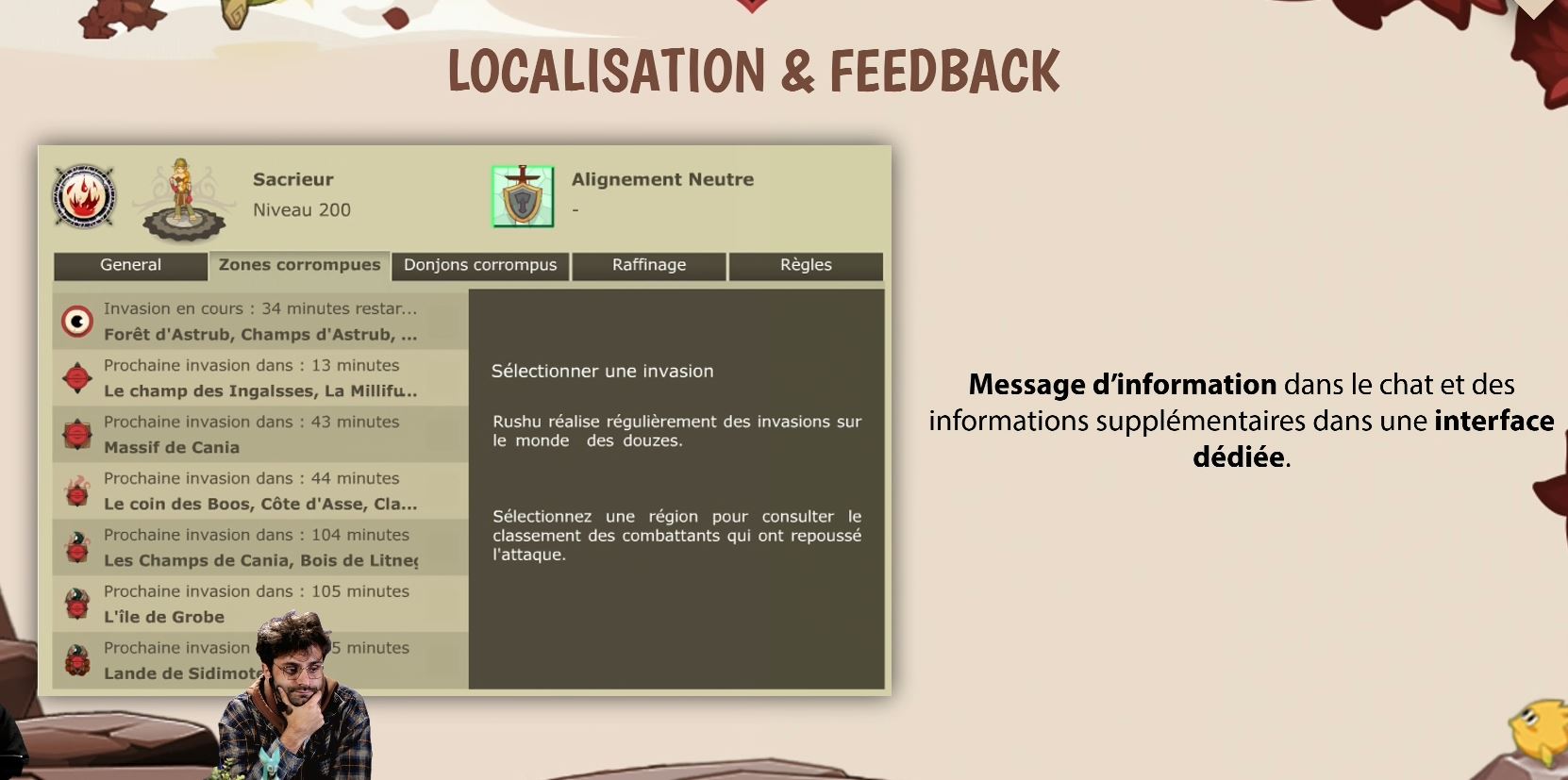 dofus-retro-temporis-3-zones-corrompues-hub