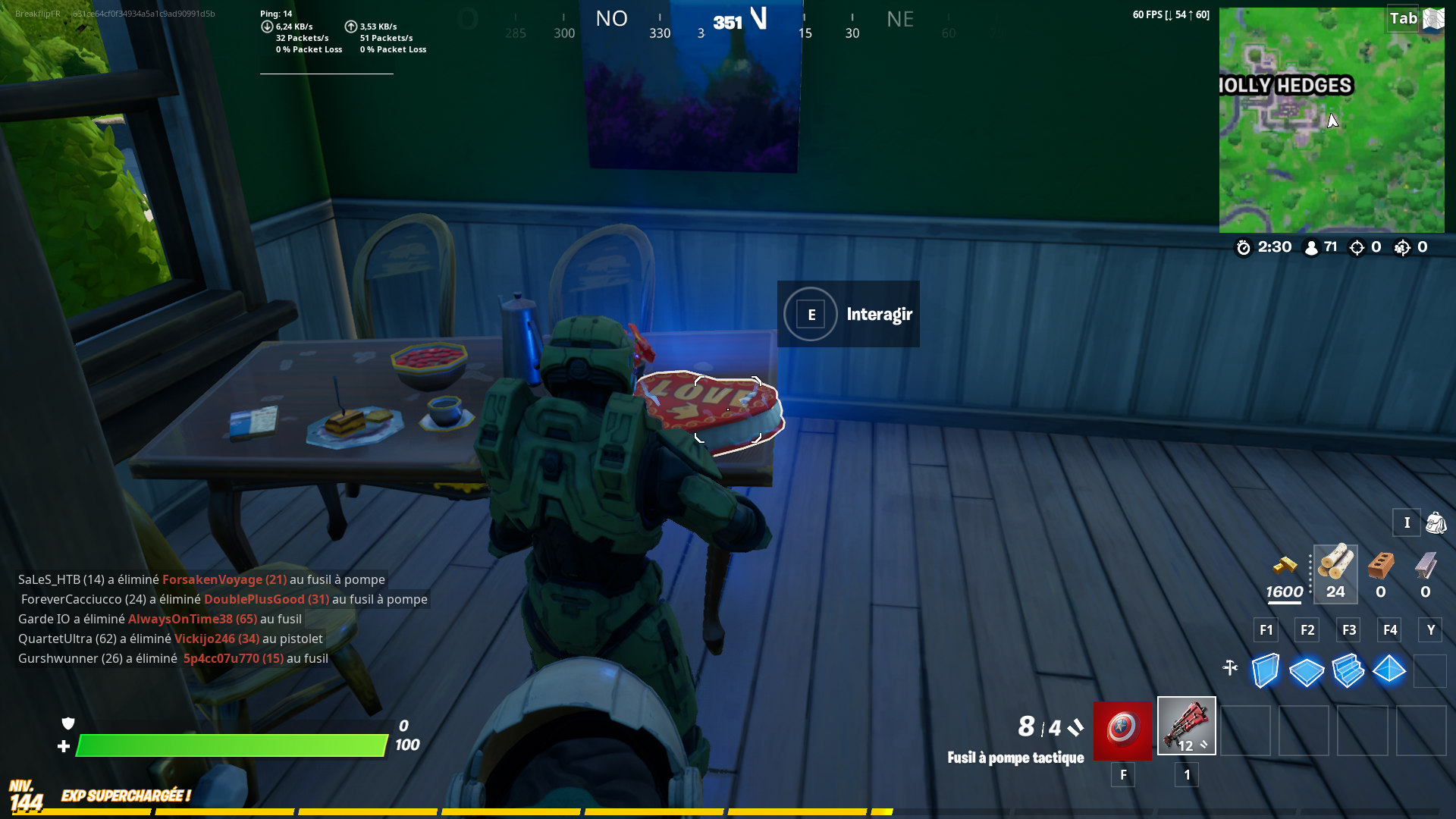 boite-chocolats-fortnite-defi-4