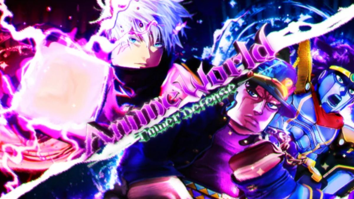 anime-world-tower-defense