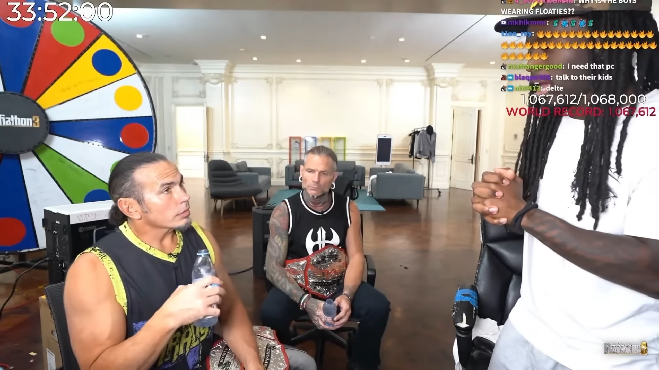 kai-cenat-sub-abonnement-twitch