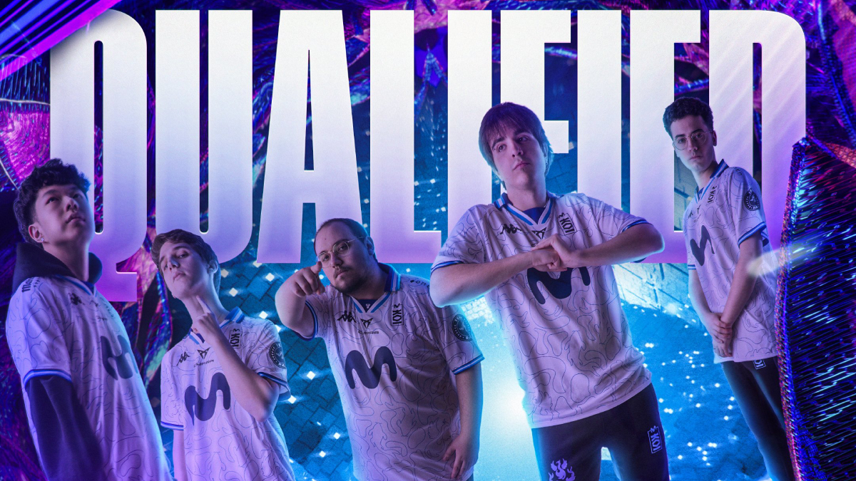 koi-bat-kc-spring-split-2025-lec-lol