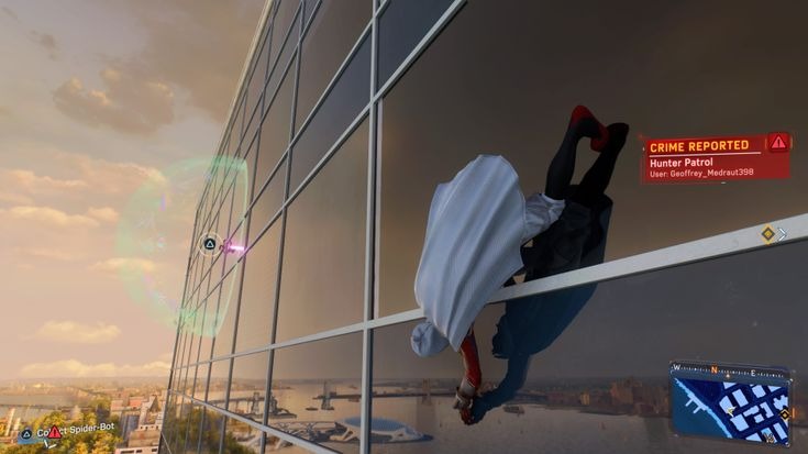 upper-west-side-spider-bots-loca (3)