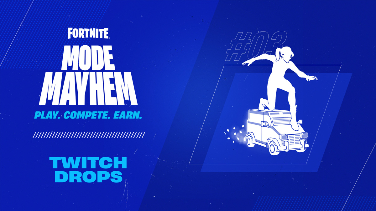 fortnite-twitch-drops-4-8-avril-2025