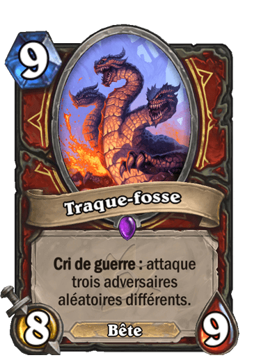 traque-fosse-nouvelle-carte-hearthstone-coeur-cite-engloutie