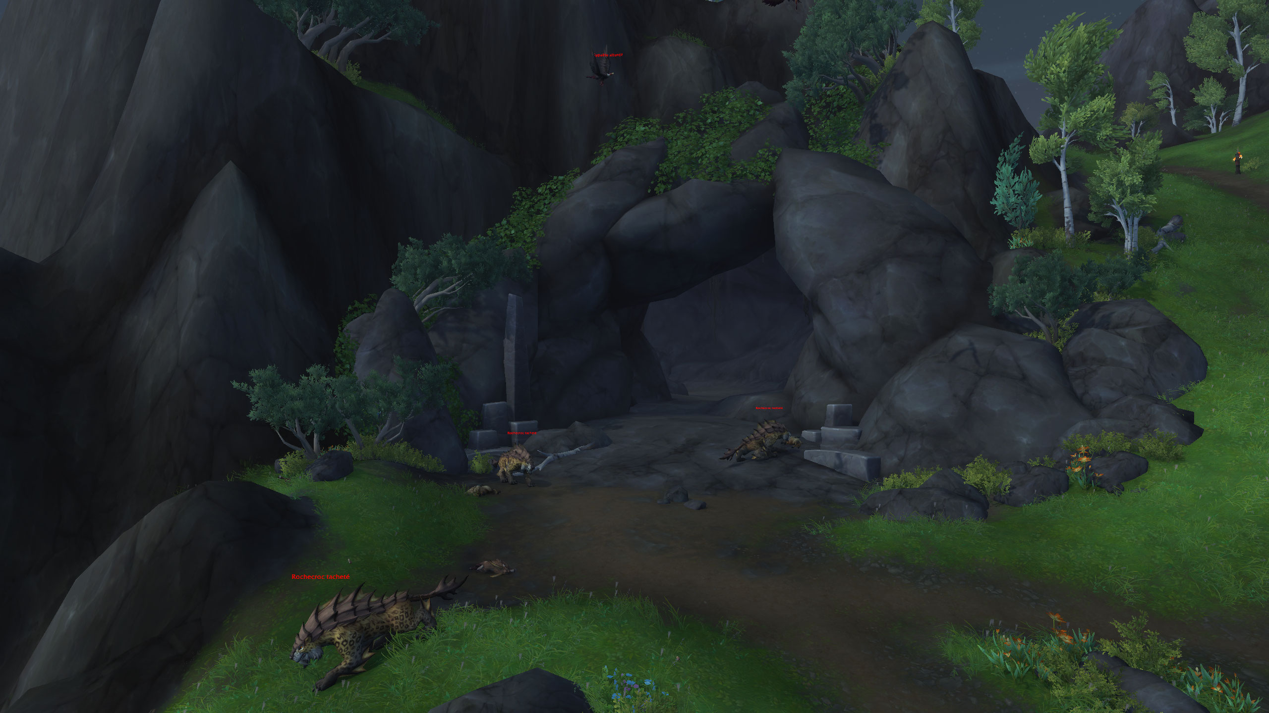 entree-grotte-zaralek