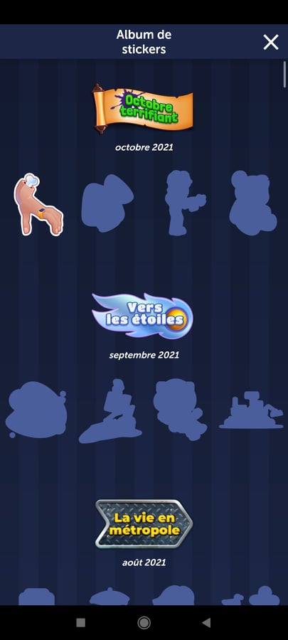 album-stickers-4-images-1-mot