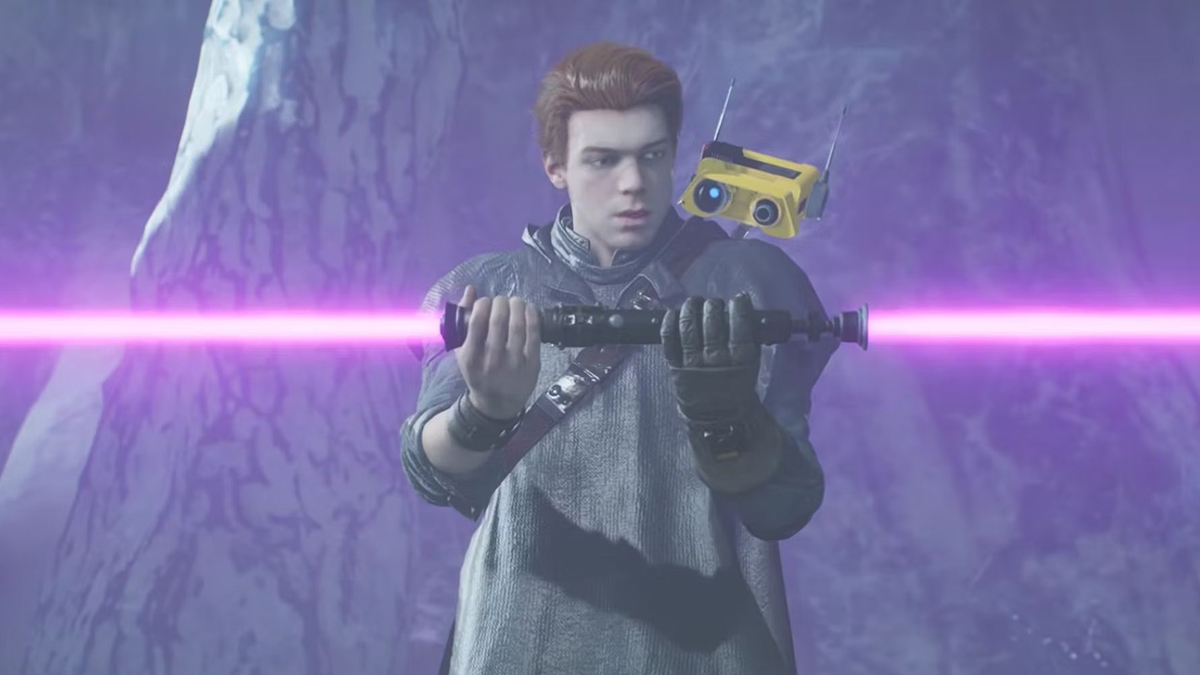 couleur-sabre-laser-cal-star-wars-jedi-survivor-rouge