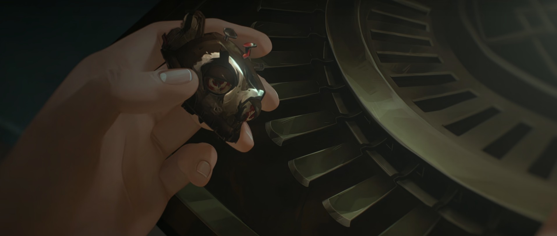 arcane-s2-jinx-vivante-episode-9-fragment