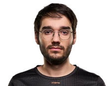 FNC_Hylissang_2022_Split_2