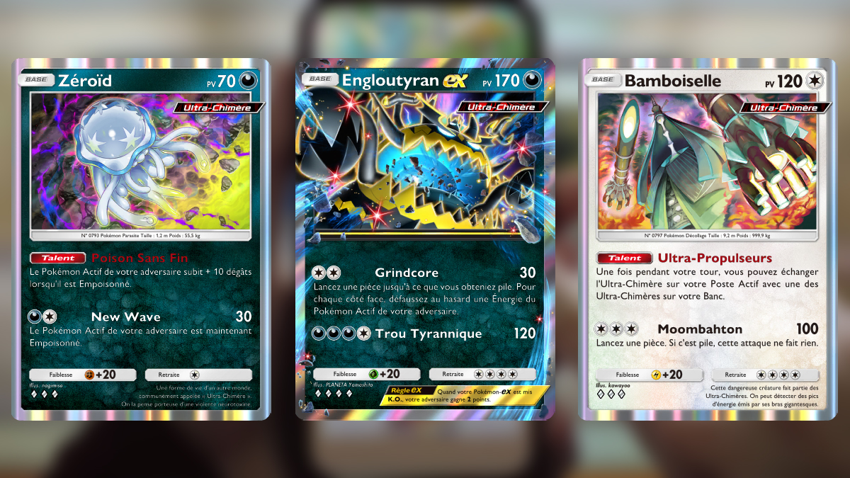 deck-engloutyran-zeroid-pokemon-pocket