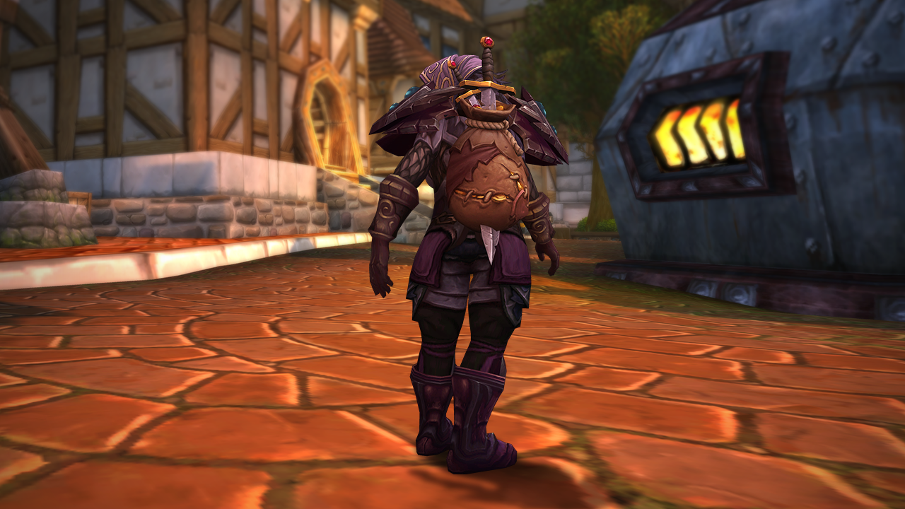 treasure-nabbin-bag-diablo-4-wow-dragonflight