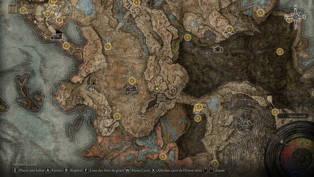 emplacement-fosse-au-dragon