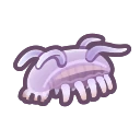 cochon-de-mer-animal-crossing