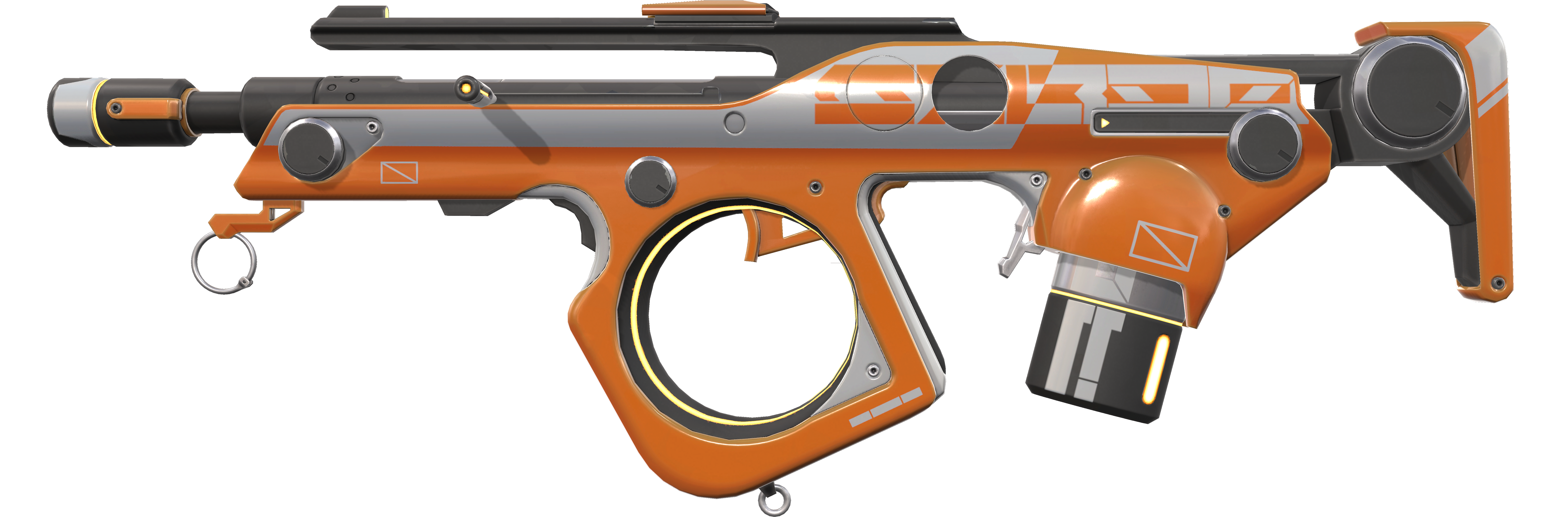 Bulldog_Velocity_SideView