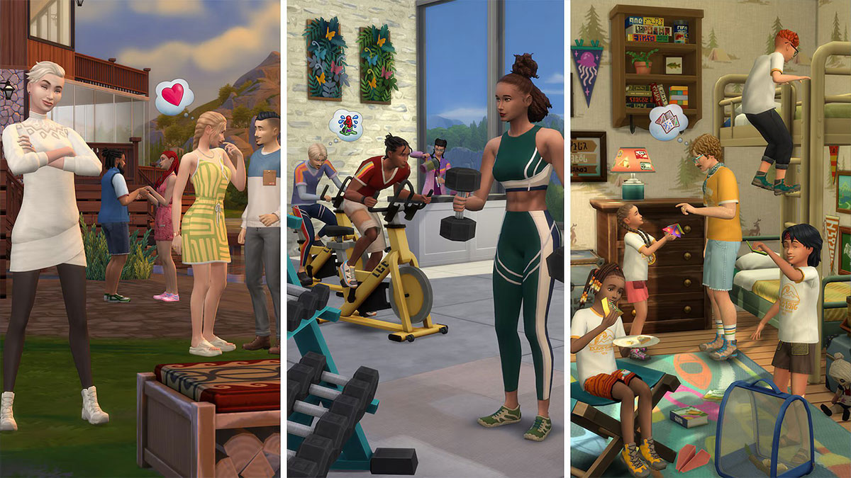 troix-nouvelle-activite-dans-les-sims-4