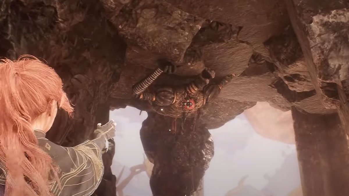 regard-occulte-guide-2