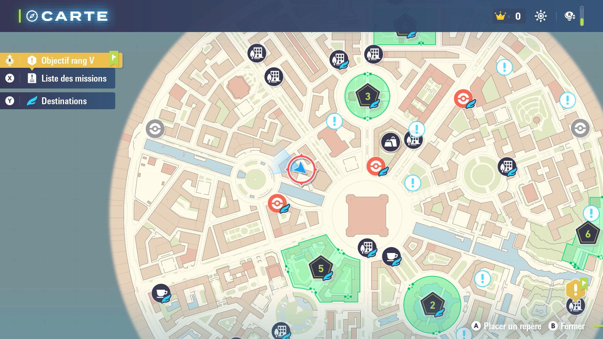 un-remede-pour-feunnec-pokemon-legendes-za