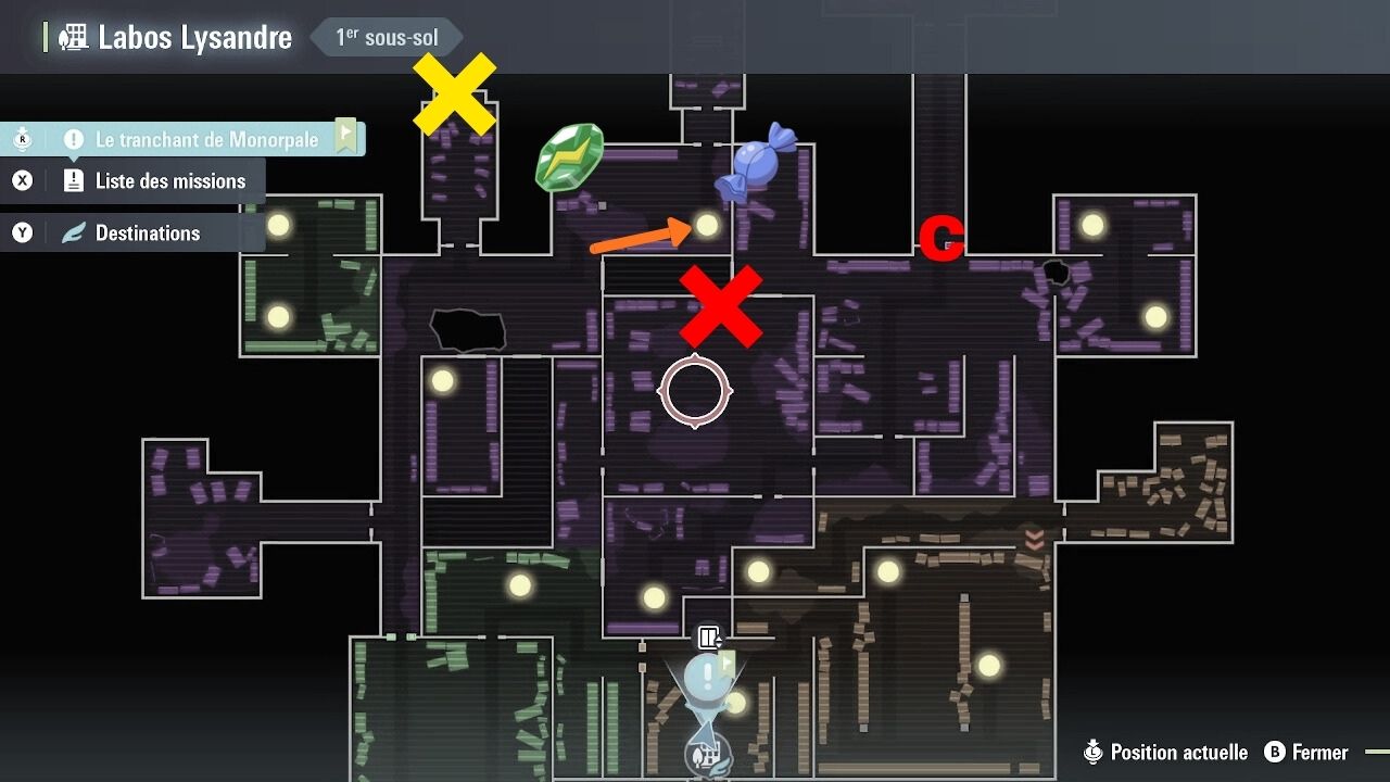 labos-lysandre-carte-3