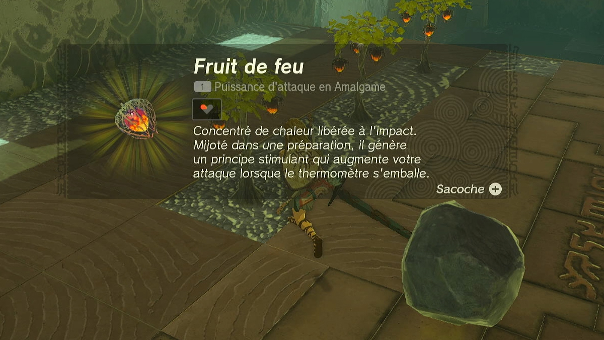 fruit-de-feu