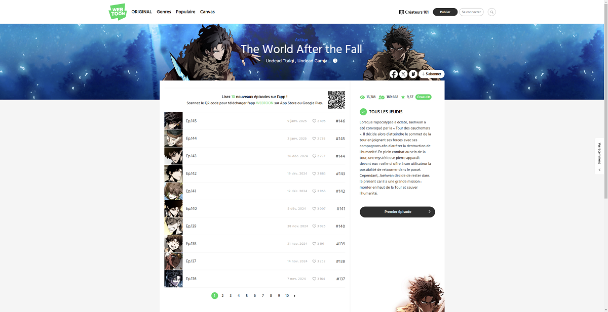 the-world-after-the-fall-webtoon