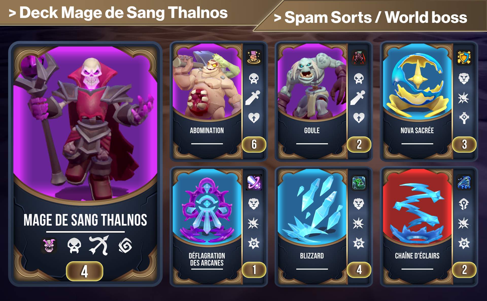 deck-mage-de-sang-thalnos-spam-sorts-warcraft-rumble