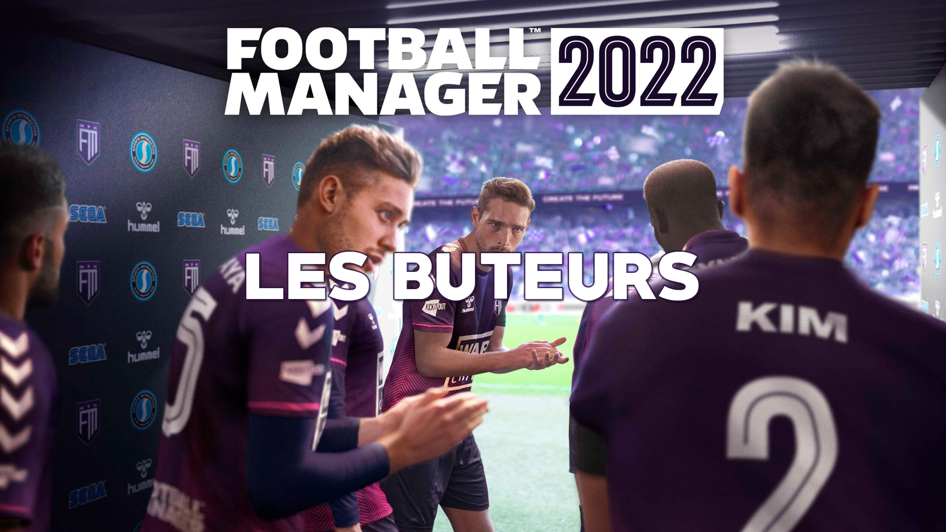 vignette-fm22-wonderkids-buteurs