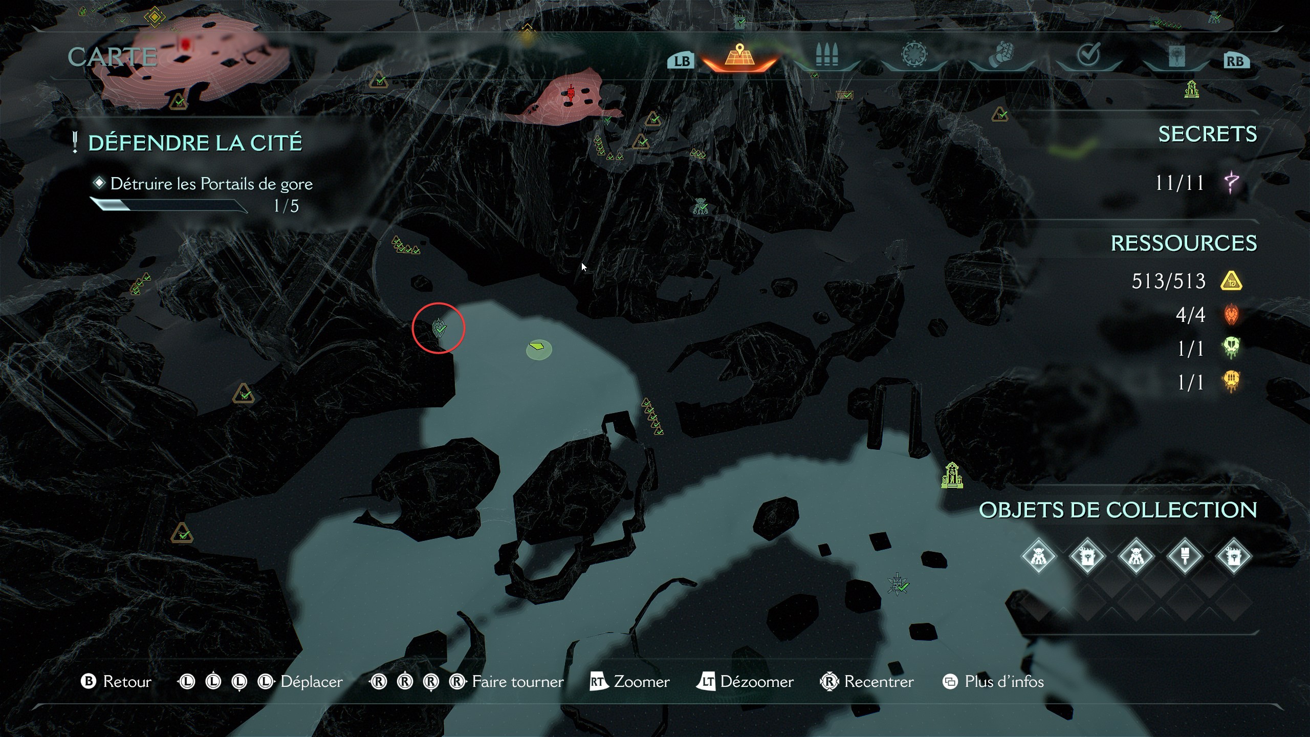 doom-the-dark-ages-collectibles-chapitre-6-emplacement-rubis-1