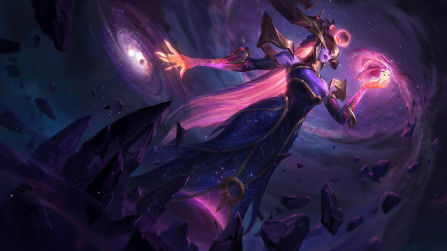 Skin-PBE-Nouveau-10.24-Cosmic-Dark-Lissandra