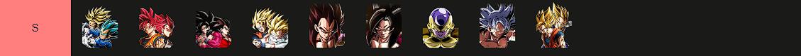 tier-list-dokkan-battle-rang-s