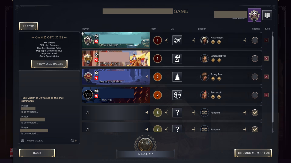 maj-1-point-2-civ7-2