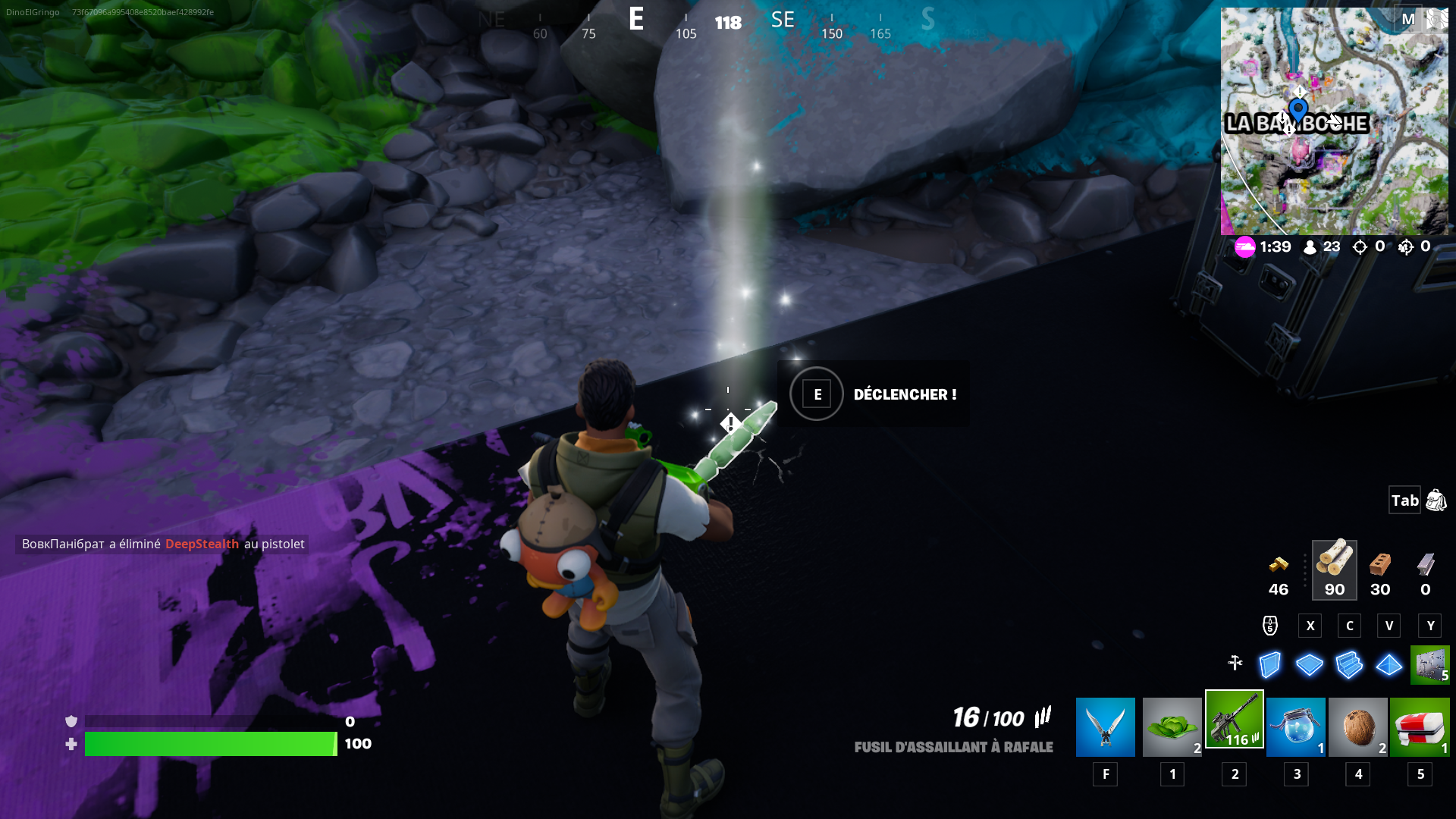 emplacement-canon-confettis-3