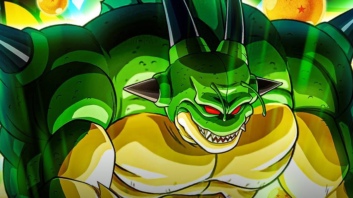 dragon-ball-z-dokkan-battle-porunga-2025-comment-obtenit-boule-de-cristal