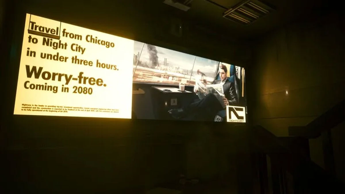 chicago-cyberpunk-2077-project-orion-nouvelle-ville