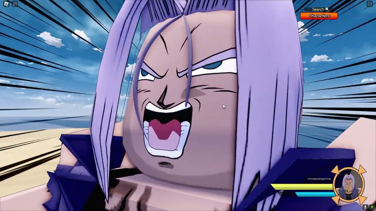 dragon-ball-nexus-sparking-zero