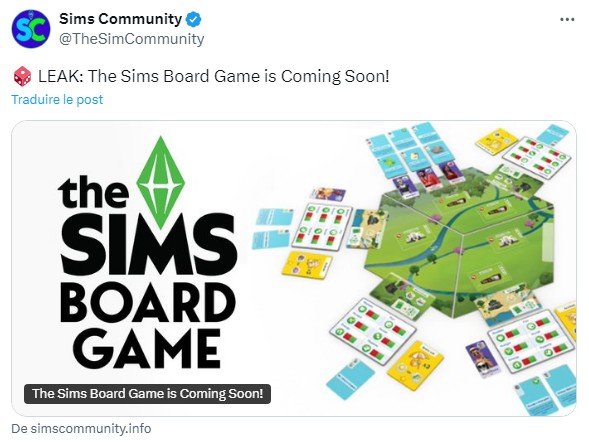 jeu-de-plateau-a-venir-sims-tweet-25-ans