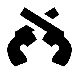 Trait_Icon_16_Gunslinger_Large_Black