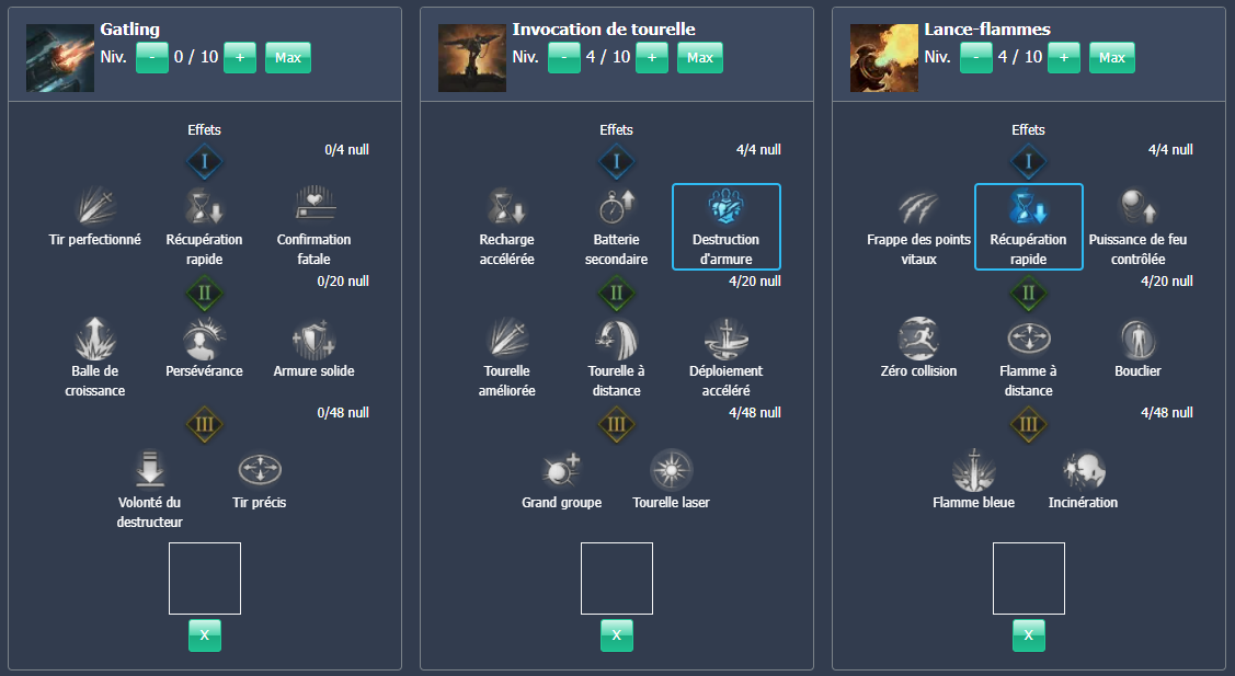 ameliorations-artilleur-3