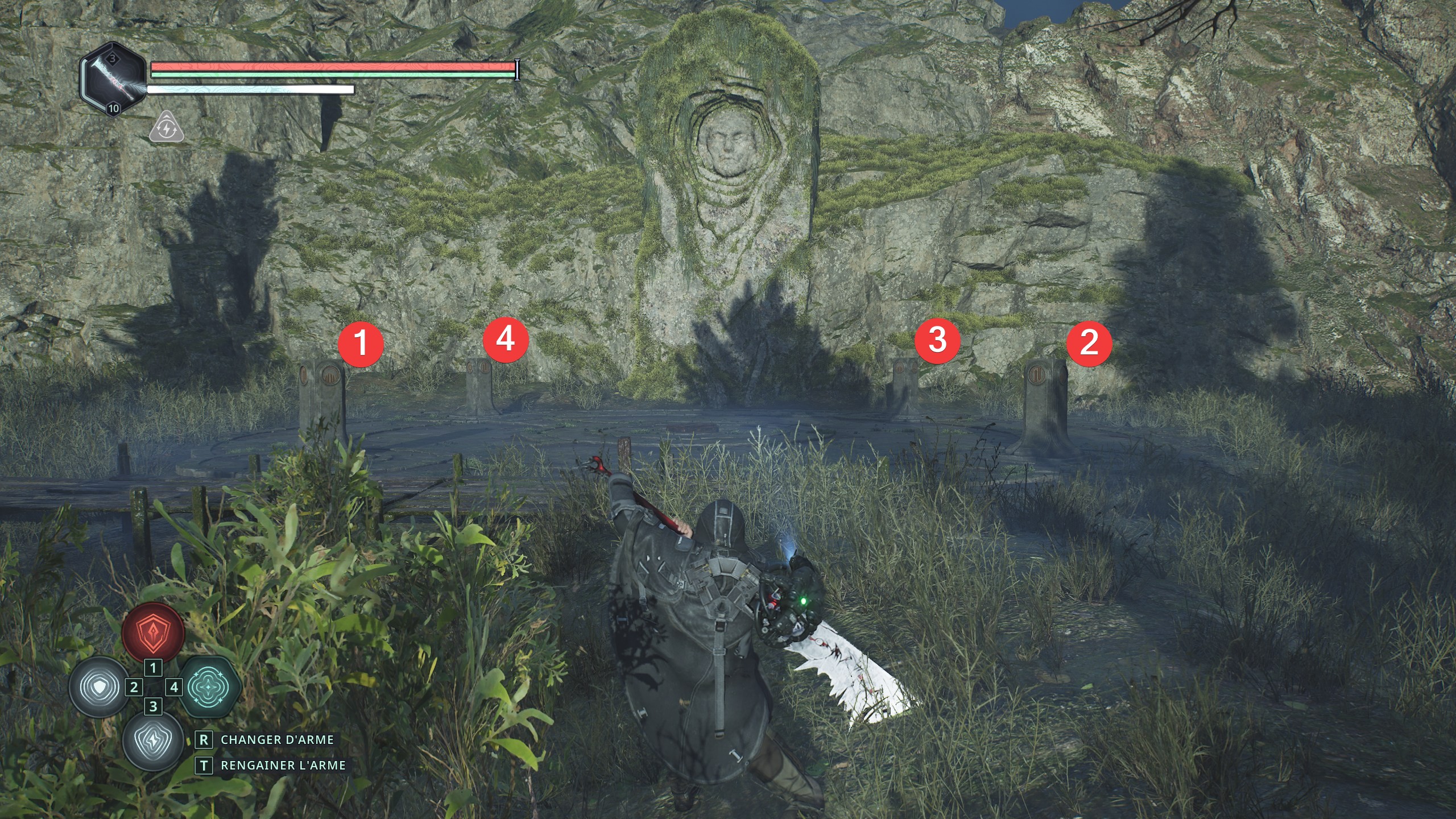 hell-is-us-piliers-enigme-abbaye-de-pathem-ermite-marais-d-acasa