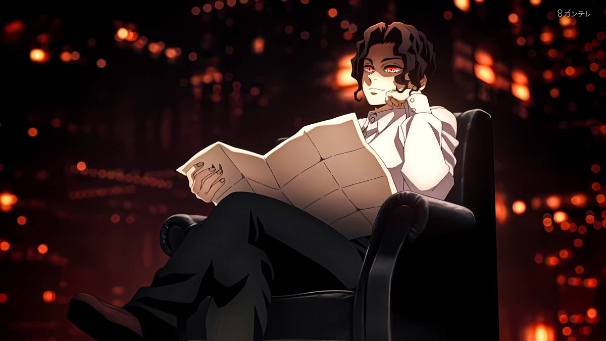 demon-slayer-saison-4-duree