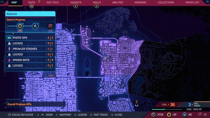 astoria-spider-bots-locations-sh