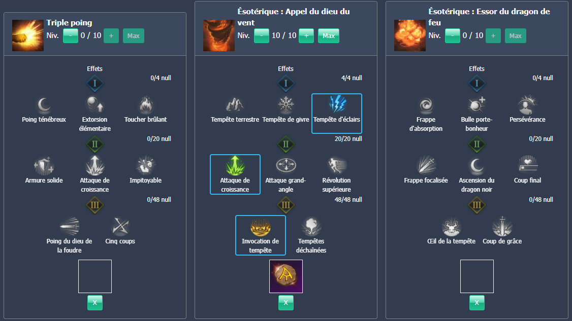 competences-elementiste-dechainement-esoterique-4