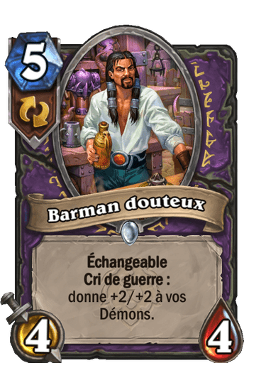 barman-douteux-nouvelle-carte-unis-hurlevent-hearthstone