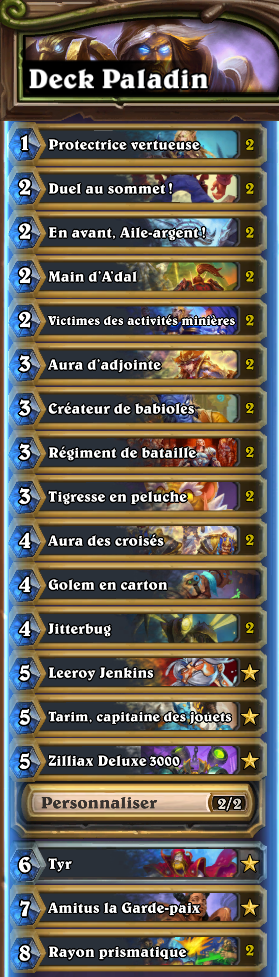 deck-paladin-extension-mystifix-hearthstone